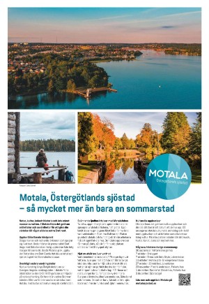 expressen_bilag-20230914_000_00_00_011.pdf