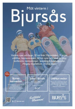 expressen_bilag-20230914_000_00_00_012.pdf