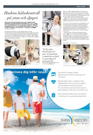 expressen_bilag-20230914_000_00_00_013.pdf