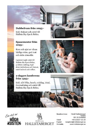 expressen_bilag-20230914_000_00_00_014.pdf