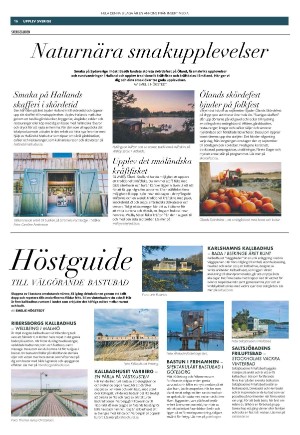 expressen_bilag-20230914_000_00_00_016.pdf