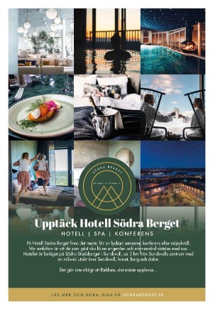 expressen_bilag-20230914_000_00_00_017.pdf