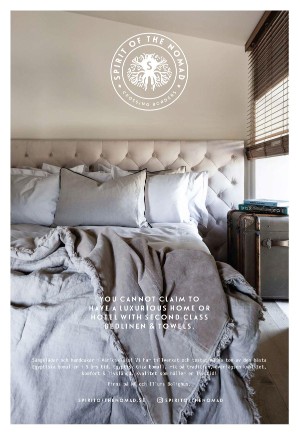 expressen_bilag-20230914_000_00_00_018.pdf