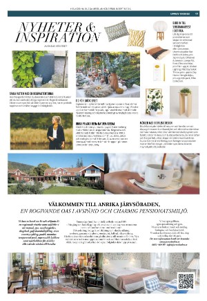 expressen_bilag-20230914_000_00_00_019.pdf