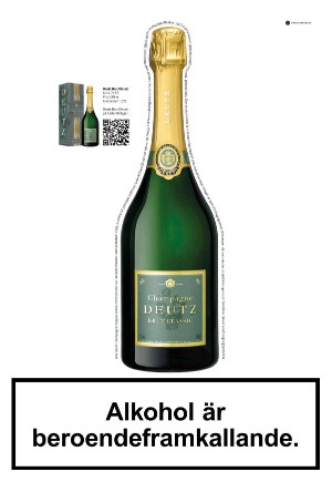 expressen_bilag-20230914_000_00_00_020.pdf