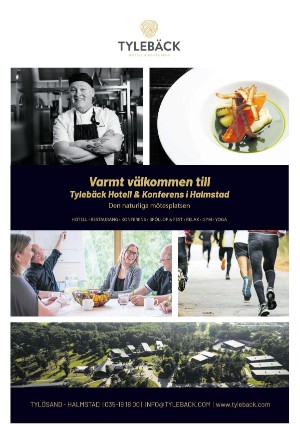 expressen_bilag-20230914_000_00_00_022.pdf