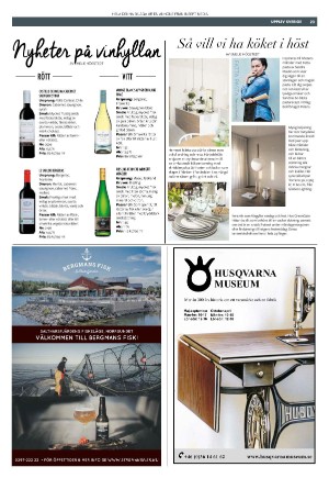 expressen_bilag-20230914_000_00_00_023.pdf