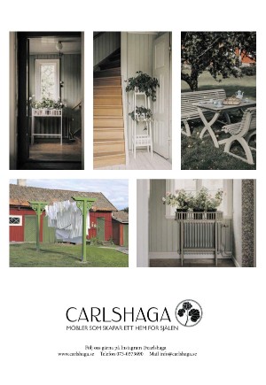 expressen_bilag-20230914_000_00_00_024.pdf