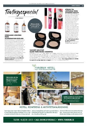 expressen_bilag-20230914_000_00_00_025.pdf