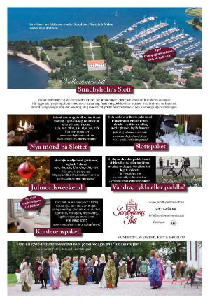 expressen_bilag-20230914_000_00_00_026.pdf