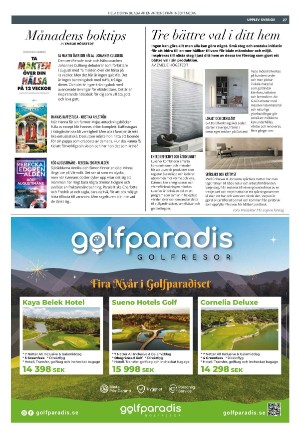 expressen_bilag-20230914_000_00_00_027.pdf