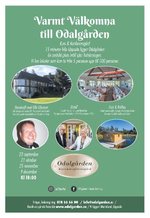 expressen_bilag-20230914_000_00_00_028.pdf