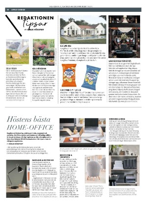 expressen_bilag-20230914_000_00_00_030.pdf