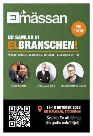 expressen_bilag-20230914_000_00_00_031.pdf