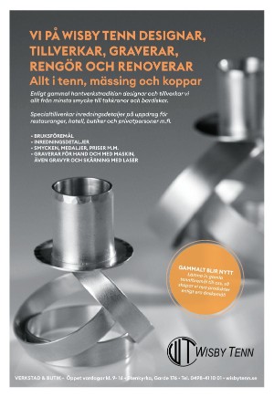 expressen_bilag-20230914_000_00_00_032.pdf