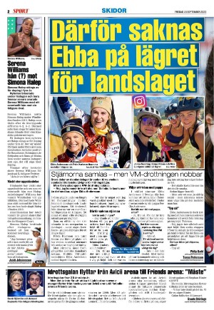 expressen_bilag-20230915_000_00_00_002.pdf