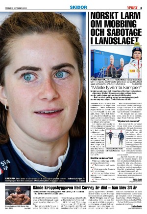 expressen_bilag-20230915_000_00_00_003.pdf