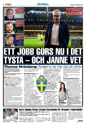 expressen_bilag-20230915_000_00_00_004.pdf