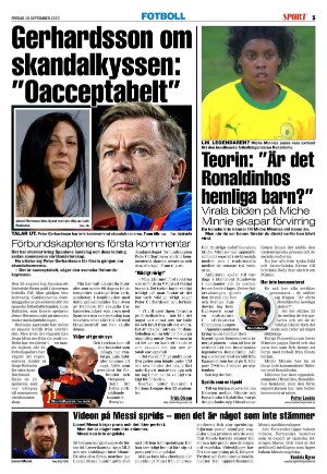 expressen_bilag-20230915_000_00_00_005.pdf