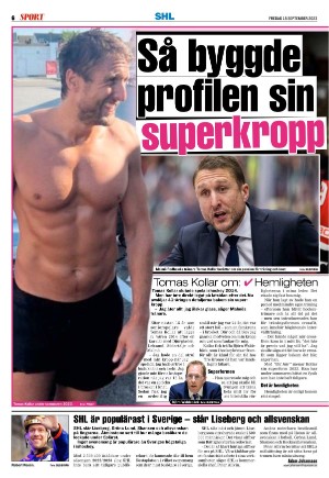 expressen_bilag-20230915_000_00_00_006.pdf