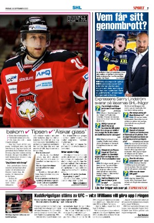 expressen_bilag-20230915_000_00_00_007.pdf