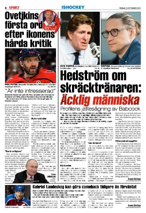 expressen_bilag-20230915_000_00_00_008.pdf
