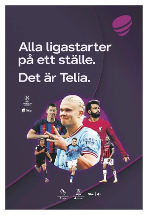 expressen_bilag-20230915_000_00_00_009.pdf