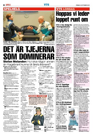 expressen_bilag-20230915_000_00_00_010.pdf