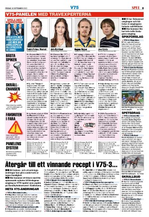 expressen_bilag-20230915_000_00_00_011.pdf