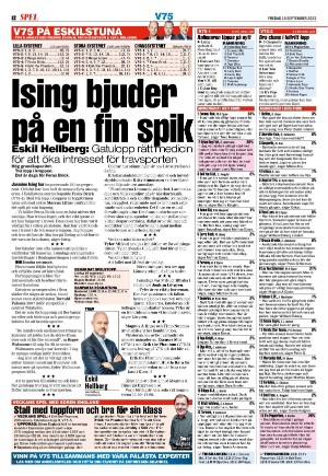 expressen_bilag-20230915_000_00_00_012.pdf