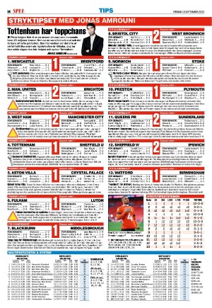 expressen_bilag-20230915_000_00_00_014.pdf