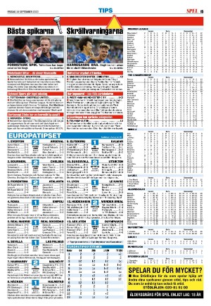 expressen_bilag-20230915_000_00_00_015.pdf