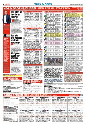 expressen_bilag-20230915_000_00_00_016.pdf