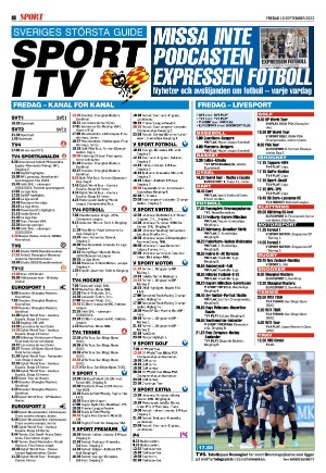 expressen_bilag-20230915_000_00_00_018.pdf