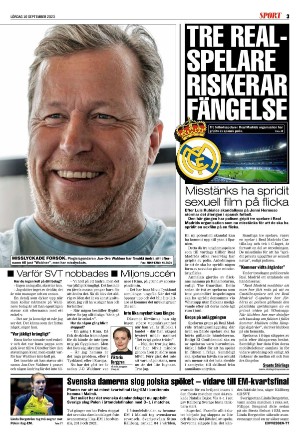 expressen_bilag-20230916_000_00_00_003.pdf