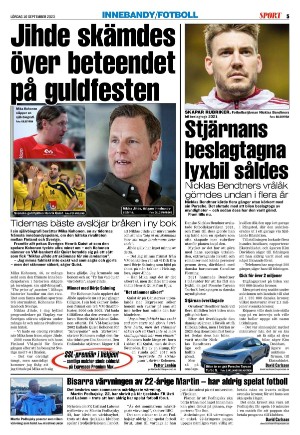 expressen_bilag-20230916_000_00_00_005.pdf