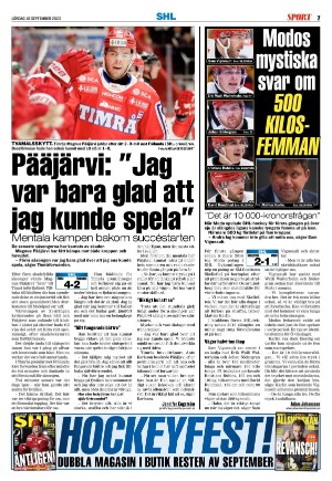 expressen_bilag-20230916_000_00_00_007.pdf