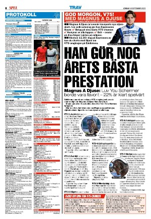 expressen_bilag-20230916_000_00_00_008.pdf