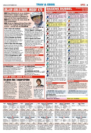expressen_bilag-20230916_000_00_00_011.pdf