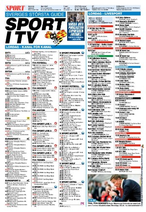 expressen_bilag-20230916_000_00_00_012.pdf