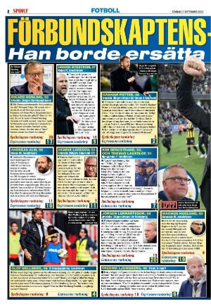 expressen_bilag-20230917_000_00_00_002.pdf