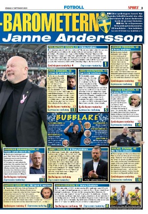 expressen_bilag-20230917_000_00_00_003.pdf