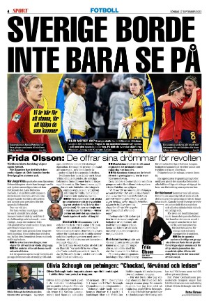 expressen_bilag-20230917_000_00_00_004.pdf