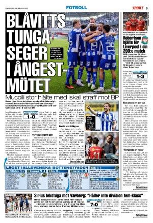 expressen_bilag-20230917_000_00_00_005.pdf