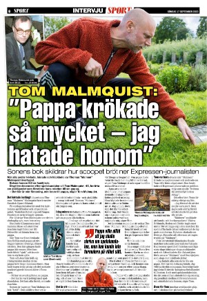 expressen_bilag-20230917_000_00_00_006.pdf