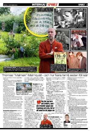 expressen_bilag-20230917_000_00_00_007.pdf