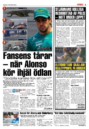 expressen_bilag-20230917_000_00_00_009.pdf