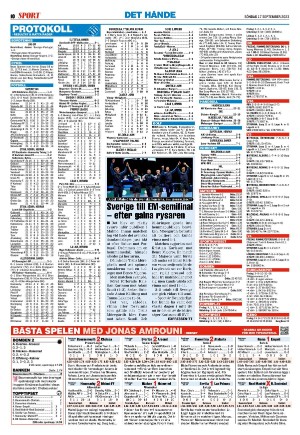 expressen_bilag-20230917_000_00_00_010.pdf