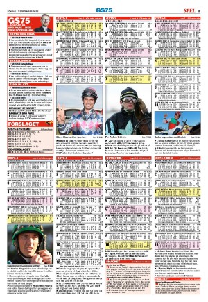 expressen_bilag-20230917_000_00_00_011.pdf