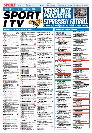 expressen_bilag-20230917_000_00_00_012.pdf